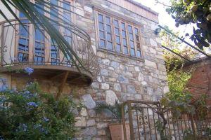 Serenity Cottage, Selcuk