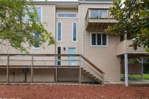 113 B 81st Street 3 Bedroom Cottage, Virginia Beach
