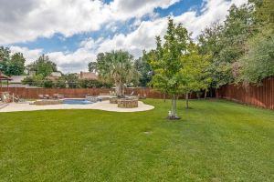 Luxurious Expansive 4-Bedroom House Perfect For Family, Irving