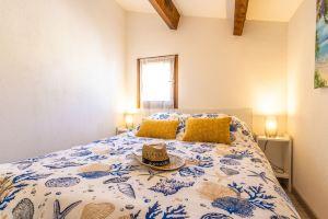 Les Sopralynes Hotel, Cap d'Agde