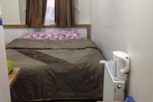 Bianca Residence Apartments, Izmir