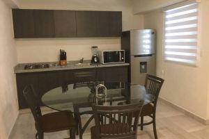 Lugar Unico en Zaragoza y Tecnologico Hotel, Queretaro