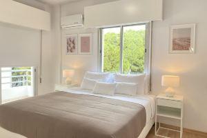 Phaedrus Living Town Flat Stephania 302 Apartments, Limassol
