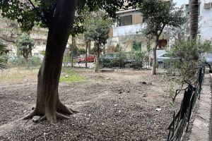 Wonderful Apartment Place in Dokki, Cairo