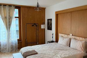 The Downtown Hotel, Lausanne
