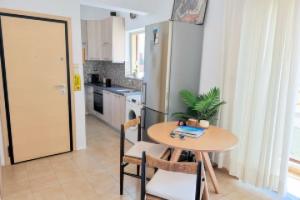 Yia Banaki 1 Min Walk To Beach old Town 7min Walk Hotel, Chania Town