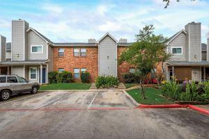 25% Off Cozy 1Bd in DFW, Hwy183/161, Pool - I63 Apartments, Irving