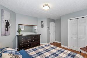 Knockan Hill Rentals - Ground Floor Suite Hotel, Victoria