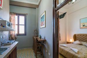 Casa Ramon Malecon Vedado, Havana