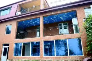Vila Lita Hotel, Batumi