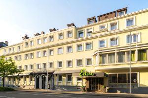 ANA Eden, Trademark Collection by Wyndham Price Calendar Hotel, Karlsruhe