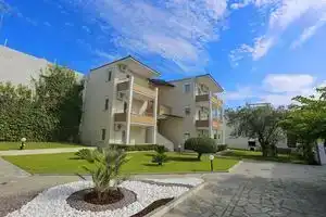 Hotel Villa Magda Maria, Pefkohori