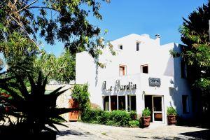 Kos Hotel, Bitez