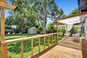 Charming Miami Getaway Near Beaches & Attractions Hotel, Hollywood