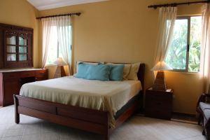 Villa GuavaBerry 5Br 6Bds 12Pax HugePool, Juan Dolio