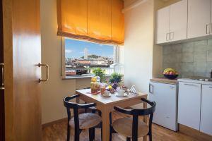 Casa Laurino B&B, Naples