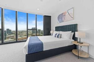 Aspire Hotel, Melbourne