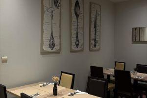 Hôtel Mercure Centre Gare, Angers
