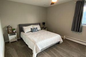 Charming 1-bedroom apartment in, Cedar Rapids