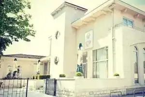 Hotel Vukov Most, Niksic