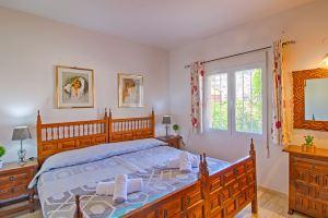 Estrella Hotel, Calpe