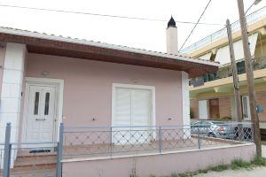 Patras Cozy Lodge, Patras
