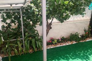 Charming Apartment with Jacuzzi Pool, Bosa