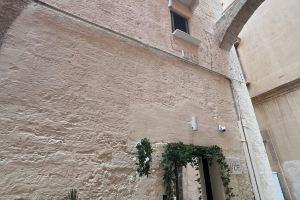 La Dimora Degli Dei Hotel, Taranto