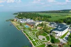 Szantod - Hotels Szantod - Hotels