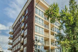 RentPlanet - Apartamenty Stare Miasto, Wroclaw