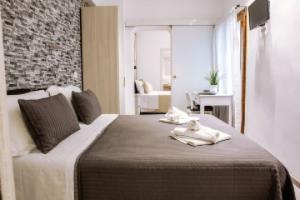 Venere Rooms, Termoli