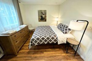Stay Hotel, Anchorage