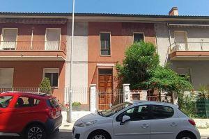 Cleo Calla Hotel, Ancona