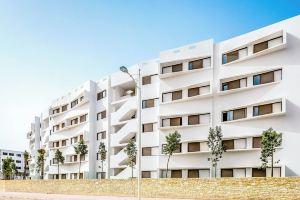 Exquisite BeachFront Getaway - Amazing View, Pool, Private Parking Hotel, Agadir