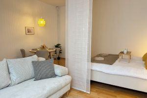 Katy's Cozy Corner - free parking Hotel, Graz