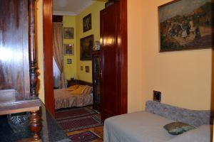 Ferenciek Tere Apartments, Budapest