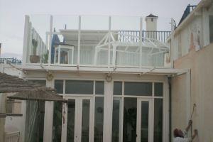 Dar Cherazade & Spa Hotel