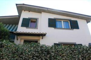 Fabiola B & B Mini-hotel, Marino