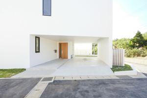 E-Horizon Resort Premium Sesoko B, Motobu