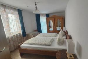 Hostel Heinzelmännchen, Koln