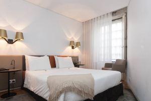 inPatio GuestHouse, Porto