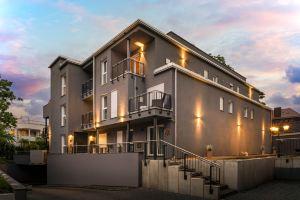 ANA Living, Trademark Collection by Wyndham Hotel, Karlsruhe