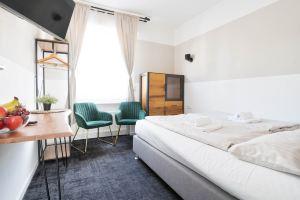 Stilvolle Apartments in I Home2Share, Konigswinter