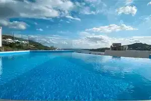 Amperian Mykonos Suites & Villas, Mykonos City