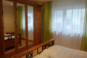 Heidelbed-Ferienwohnung Apartments, Heidelberg