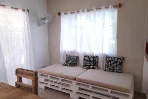 Villa Coconut, Samana