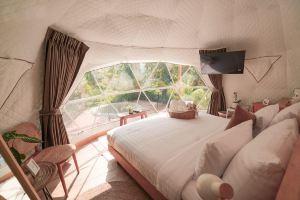 Fairest Domestay Hotel, Kanchanaburi City