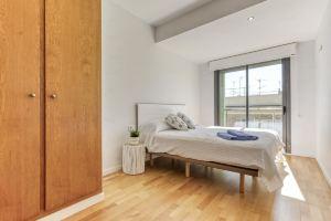 Lizarran Hotel, Figueres