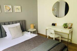 Luxury Apartment new & stylish, Kassel