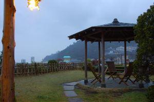 Shin Kado Ya, Atami